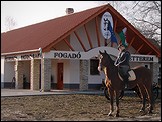 pirtói turizmus